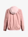 Damen Hoodie Under Armour