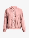 Damen Hoodie Under Armour
