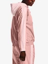 Damen Hoodie Under Armour