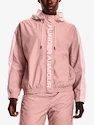 Damen Hoodie Under Armour