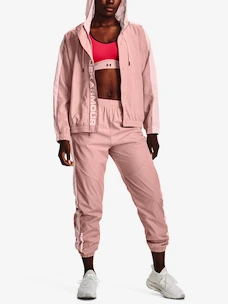 Damen Hoodie Under Armour