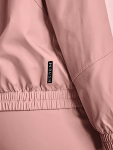 Damen Hoodie Under Armour