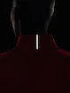 Damen Hoodie Under Armour