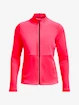 Damen Hoodie Under Armour