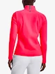 Damen Hoodie Under Armour