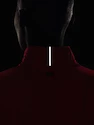 Damen Hoodie Under Armour