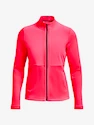 Damen Hoodie Under Armour