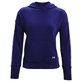 Damen Hoodie Under Armour