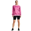 Damen Hoodie Under Armour
