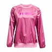Damen Hoodie Under Armour