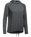 Damen Hoodie Under Armour  Threadborne Train Hood Twist