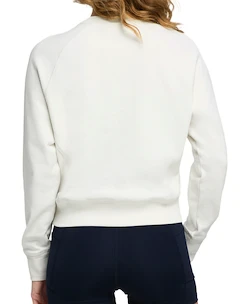 Damen Hoodie Wilson  W Sideline Crew Sandrift M
