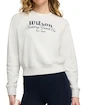 Damen Hoodie Wilson  W Sideline Crew Sandrift M