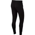 Damen Hose Nike Dry Get Fit Fleece Pant Tape Black