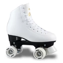 Damen Inline Skates Fila  Eve Up