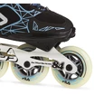 Damen Inline Skates Fila  Legacy Pro 84 Lady