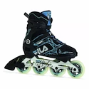Damen Inline Skates Fila  Legacy Pro 84 Lady  EUR 38