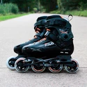 Damen Inline Skates Fila  Madame Houdini