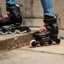 Damen Inline Skates Fila  Madame Houdini