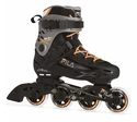 Damen Inline Skates Fila  Madame Houdini