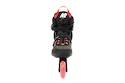 Damen Inline Skates K2 Alexis 80 Boa