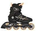 Damen Inline Skates K2 Alexis 80 Boa  EUR 38