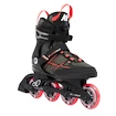 Damen Inline Skates K2 Alexis 80 Boa  EUR 38