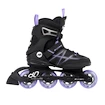 Damen Inline Skates K2 Alexis 80 Pro