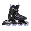 Damen Inline Skates K2 Alexis 80 Pro  EUR 38