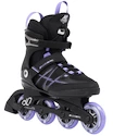 Damen Inline Skates K2 Alexis 80 Pro  EUR 40