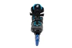 Damen Inline Skates K2 Alexis 84 Pro