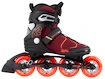 Damen Inline Skates K2  ALEXIS 90 BOA