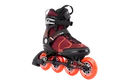 Damen Inline Skates K2  ALEXIS 90 BOA