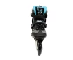 Damen Inline Skates K2  Helena 84