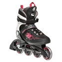 Damen Inline Skates K2  Kinetic 80 Pro 2 W