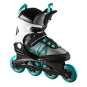 Damen Inline Skates K2  Kinetic 80 PRO LTD W  EUR 38