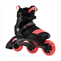 Damen Inline Skates K2  Trio LT 100 W