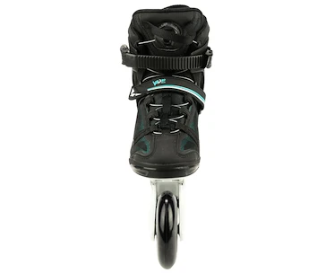 Damen Inline Skates K2  VO2 90 BOA W  EUR 36,5