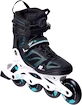 Damen Inline Skates K2  VO2 90 BOA W  EUR 36,5