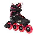 Damen Inline Skates K2  VO2 S 90 PRO SHORT CUFF