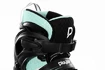 Damen Inline Skates Playlife   Flyte Teal 84