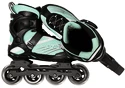 Damen Inline Skates Playlife   Flyte Teal 84