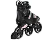 Damen Inline Skates Playlife  GT Pink 110