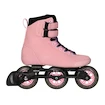 Damen Inline Skates Powerslide  Pheme Fresa 100 Trinity