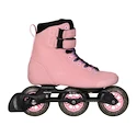 Damen Inline Skates Powerslide  Pheme Fresa 100 Trinity