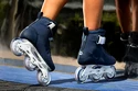 Damen Inline Skates Powerslide  Pheme Ocean 100 Trinity