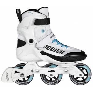 Damen Inline Skates Powerslide  Radon Feeze 90 Trinity  EUR 39