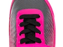 Damen Inline Skates Powerslide  Swell Electric Pink 100 Trinity