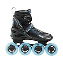 Damen Inline Skates Roces  Helium II W Tif