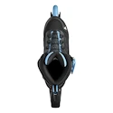 Damen Inline Skates Rollerblade  Macroblade 84 BOA W Black/Powder Blue